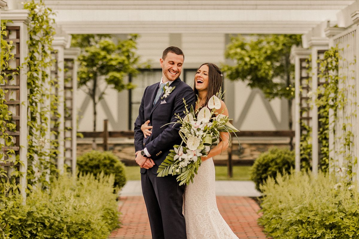 Wedding & Event Photos - Chesapeake Bay Beach Club
